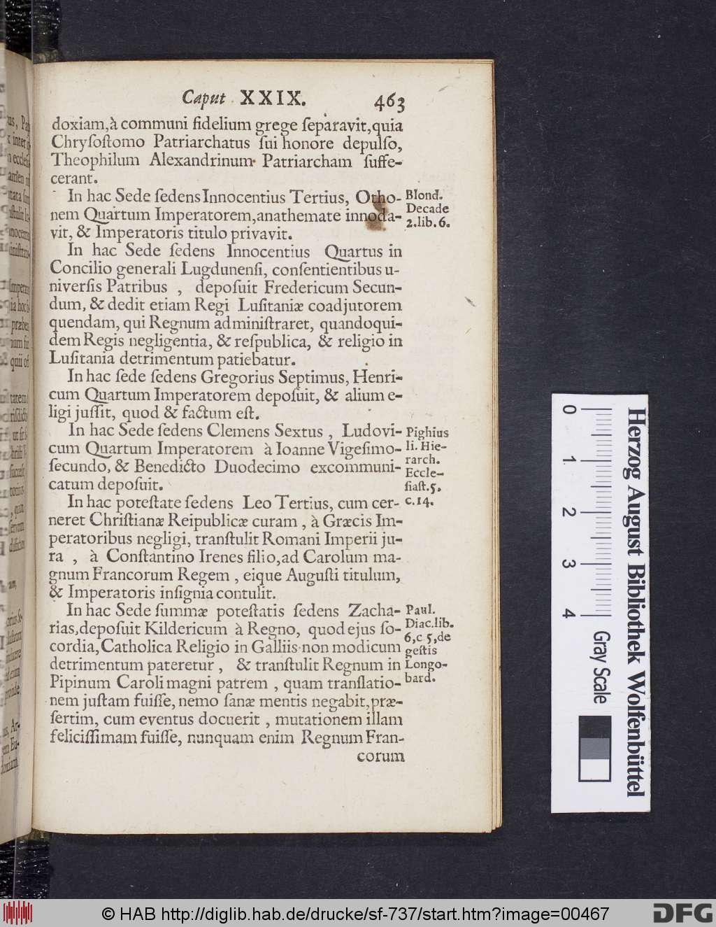 http://diglib.hab.de/drucke/sf-737/00467.jpg