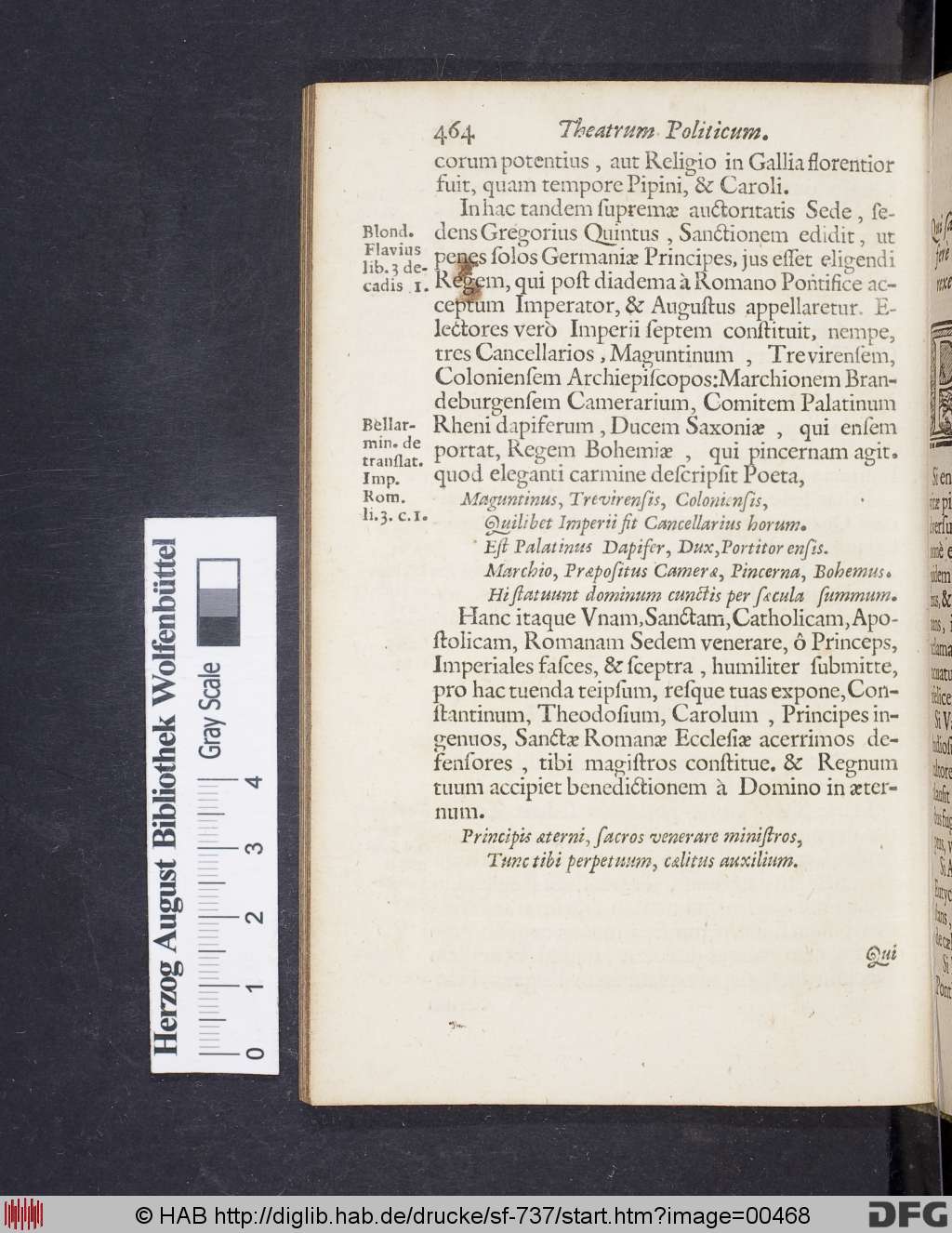 http://diglib.hab.de/drucke/sf-737/00468.jpg