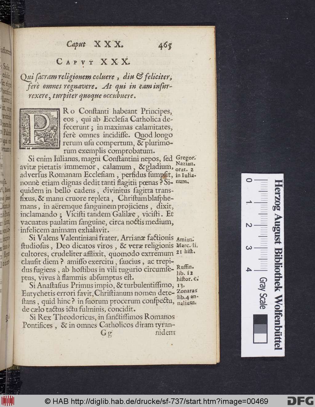 http://diglib.hab.de/drucke/sf-737/00469.jpg