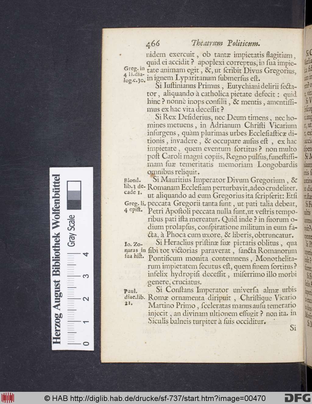 http://diglib.hab.de/drucke/sf-737/00470.jpg