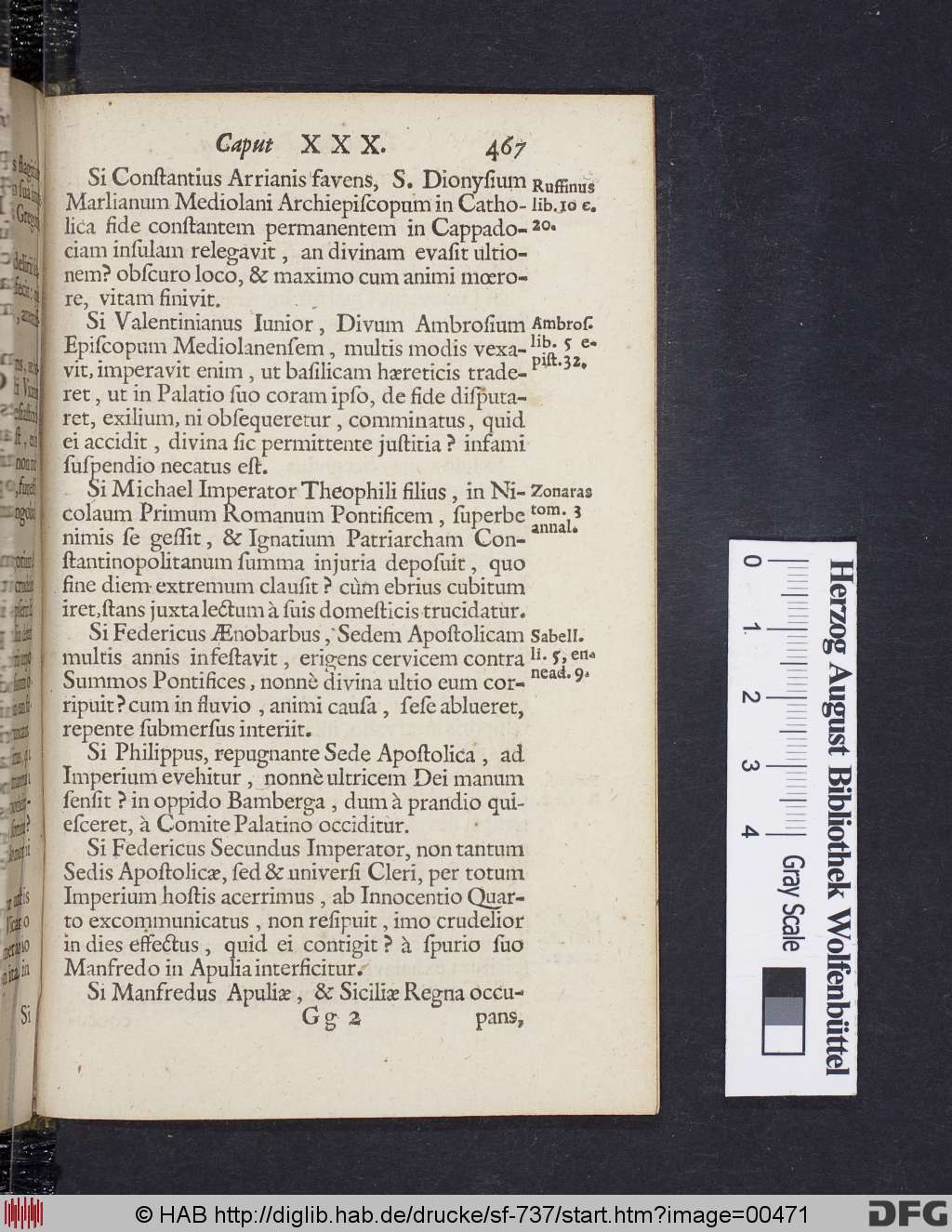 http://diglib.hab.de/drucke/sf-737/00471.jpg