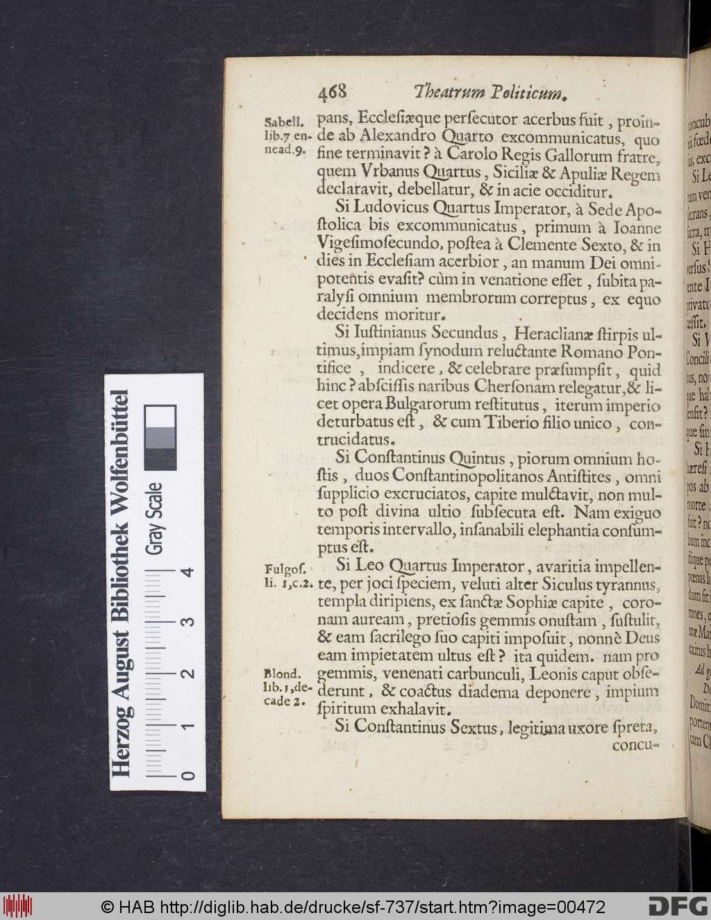 http://diglib.hab.de/drucke/sf-737/00472.jpg