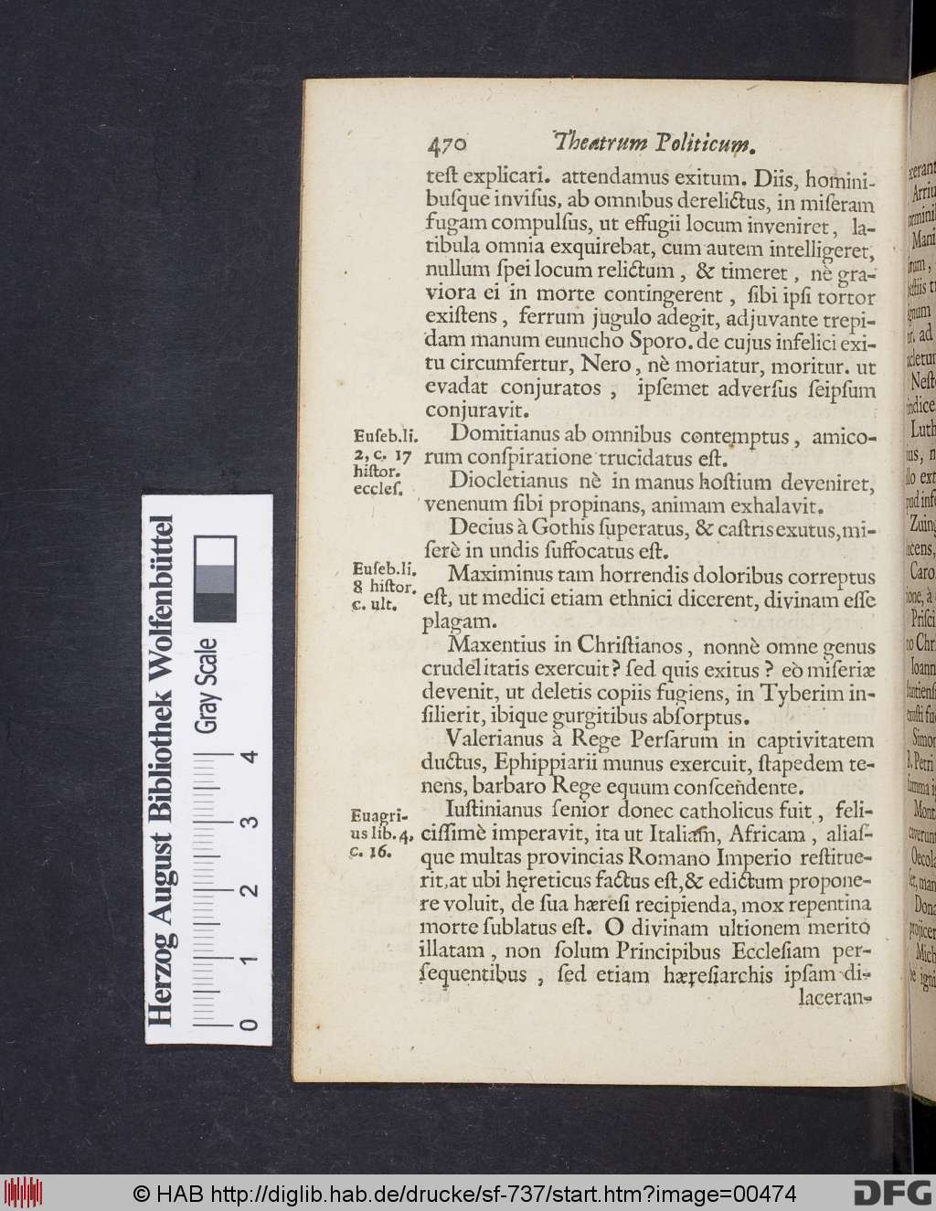 http://diglib.hab.de/drucke/sf-737/00474.jpg