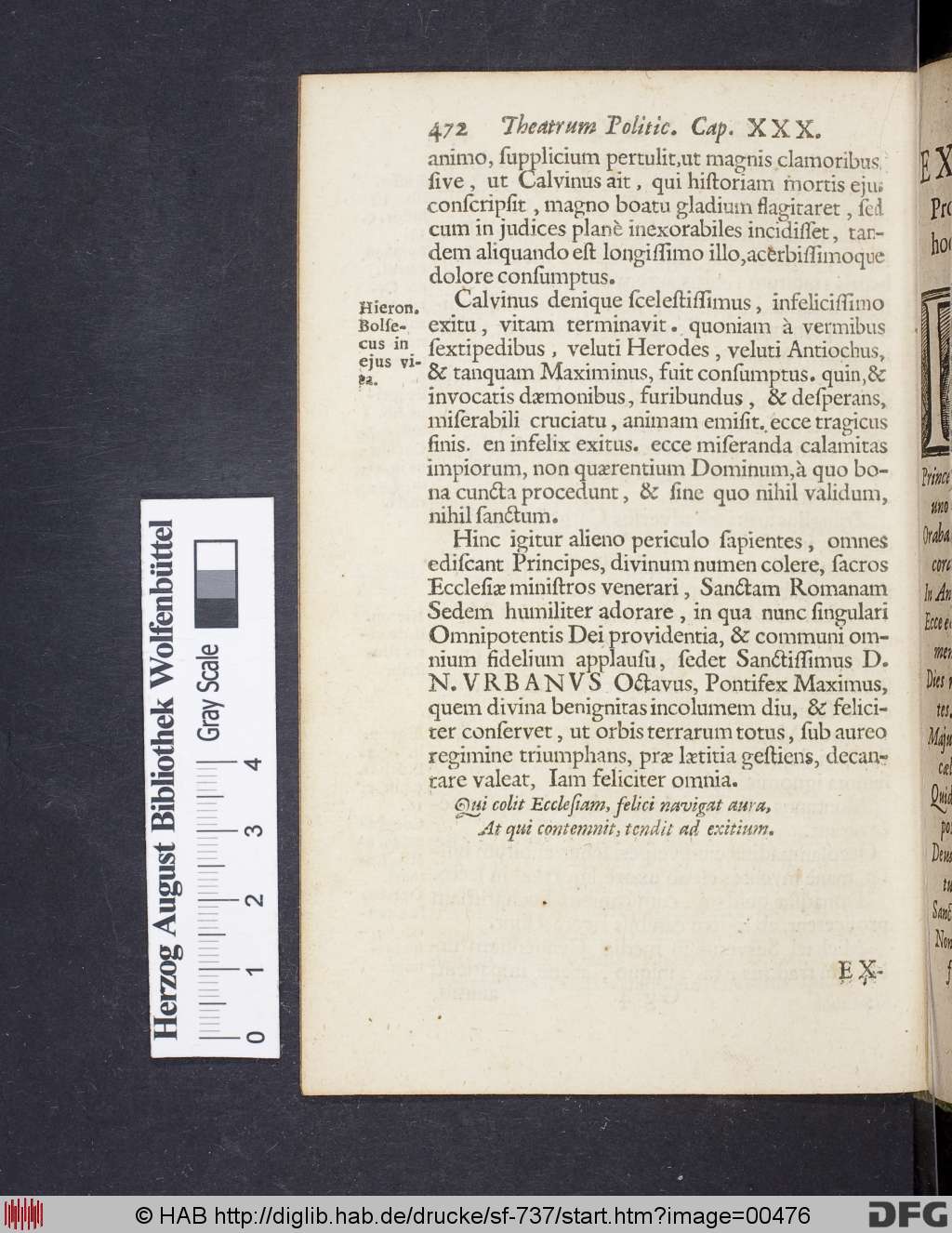 http://diglib.hab.de/drucke/sf-737/00476.jpg