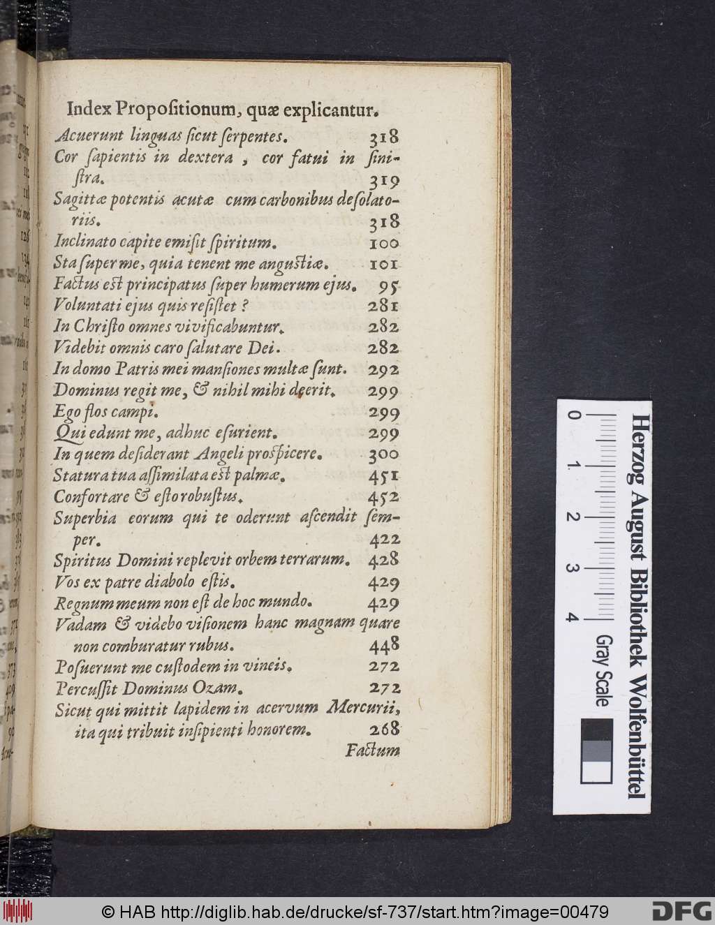 http://diglib.hab.de/drucke/sf-737/00479.jpg