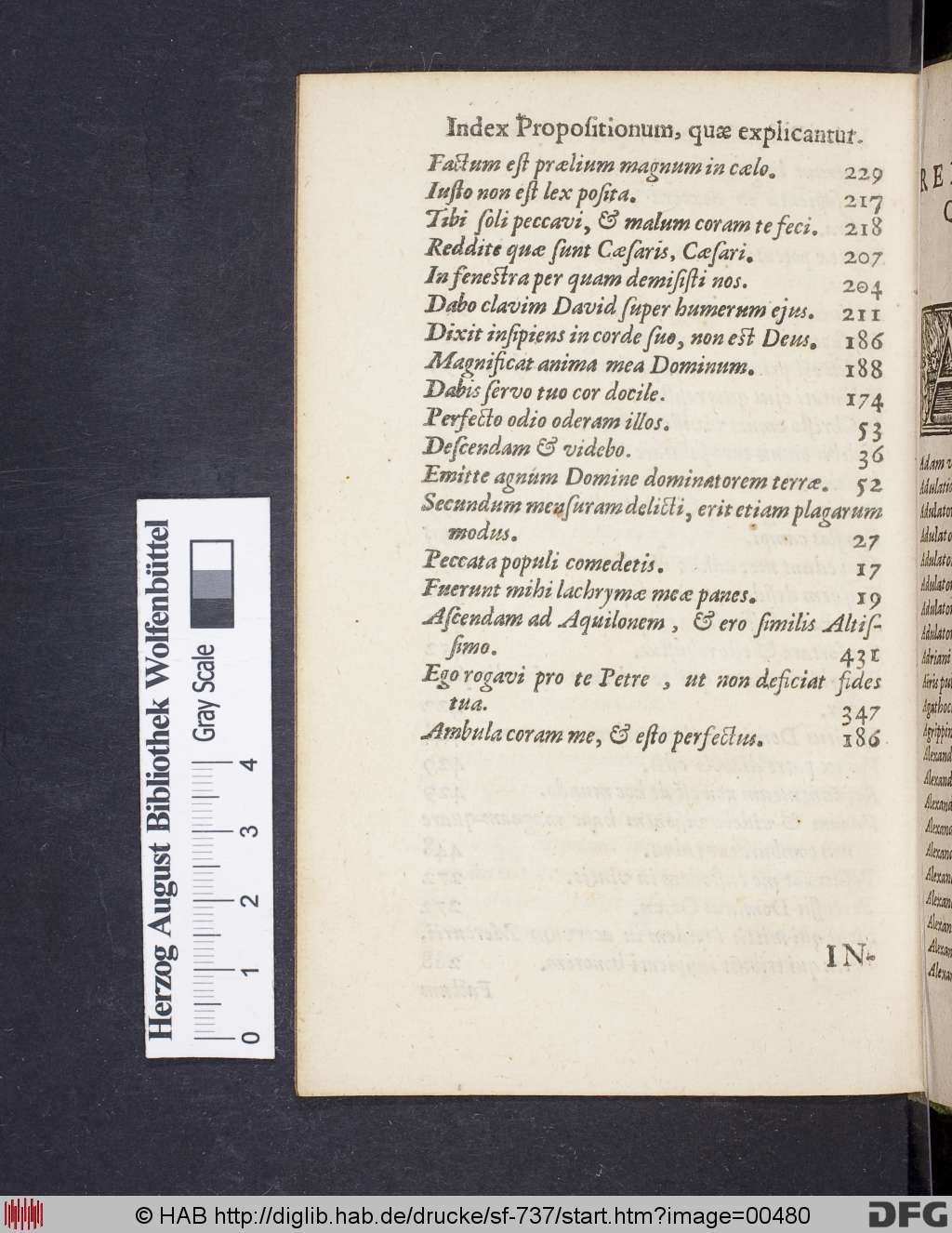 http://diglib.hab.de/drucke/sf-737/00480.jpg