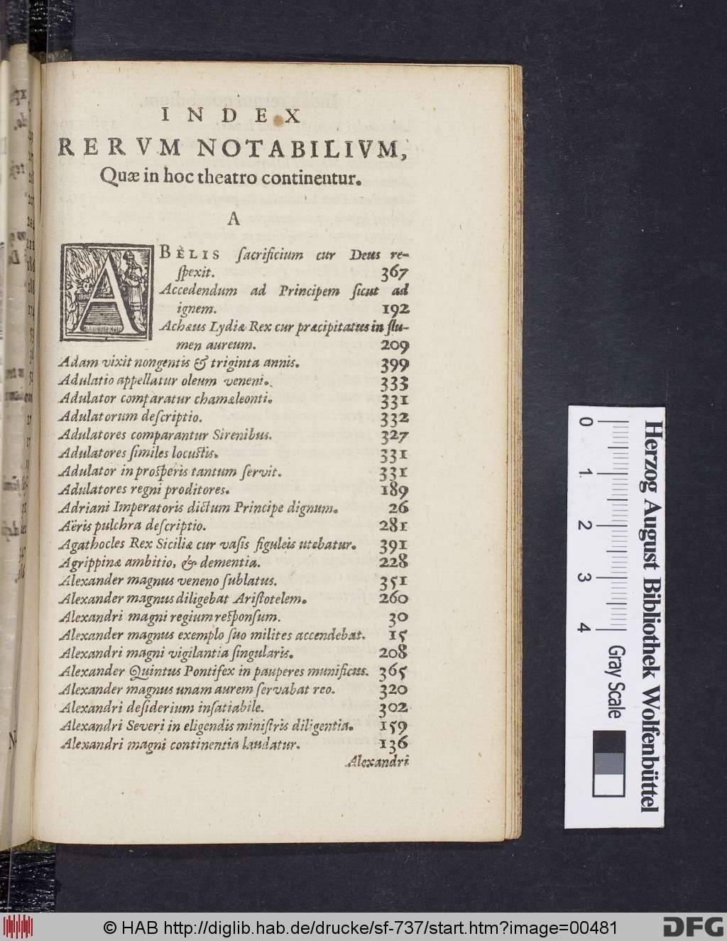 http://diglib.hab.de/drucke/sf-737/00481.jpg