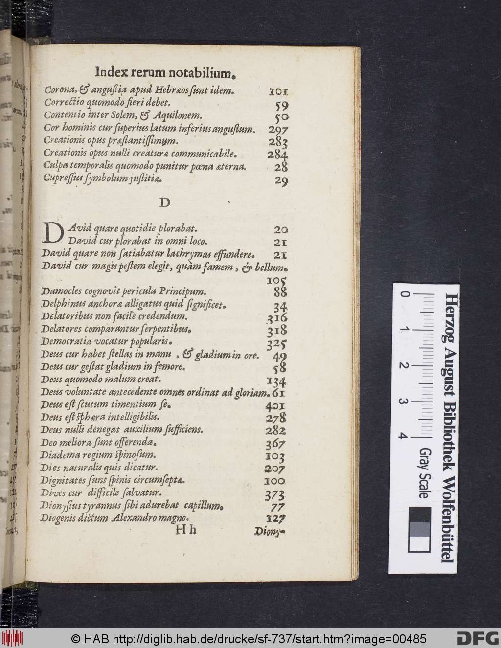 http://diglib.hab.de/drucke/sf-737/00485.jpg