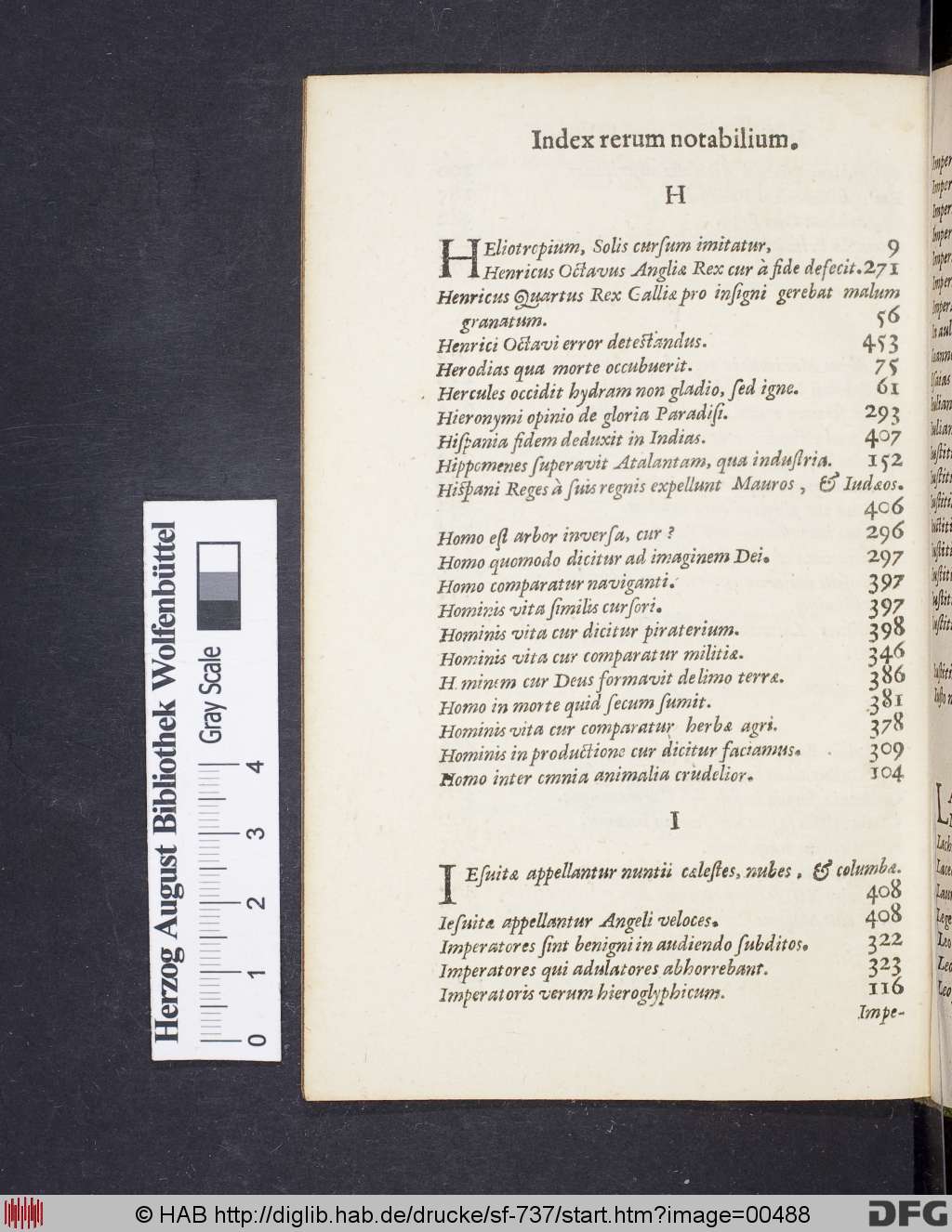 http://diglib.hab.de/drucke/sf-737/00488.jpg