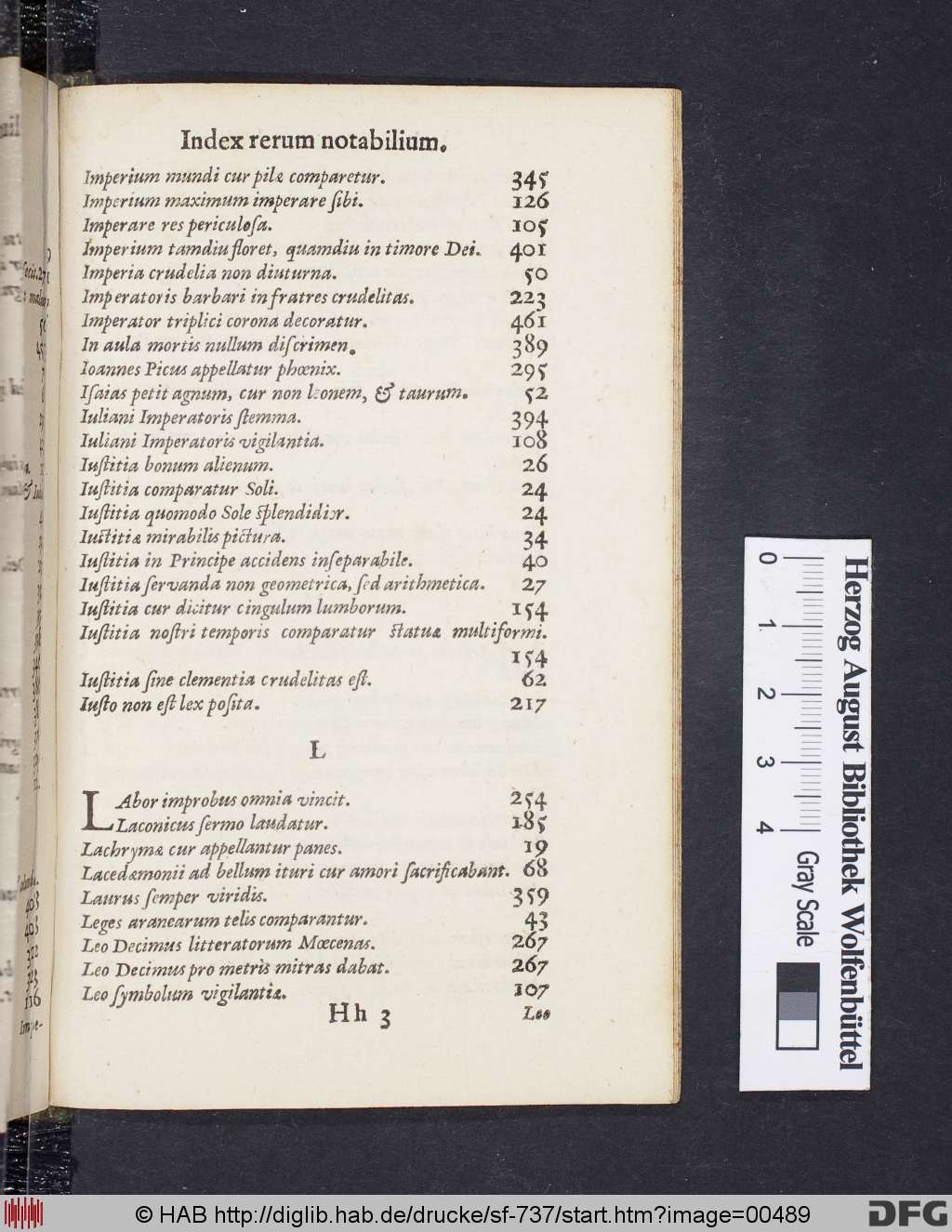 http://diglib.hab.de/drucke/sf-737/00489.jpg