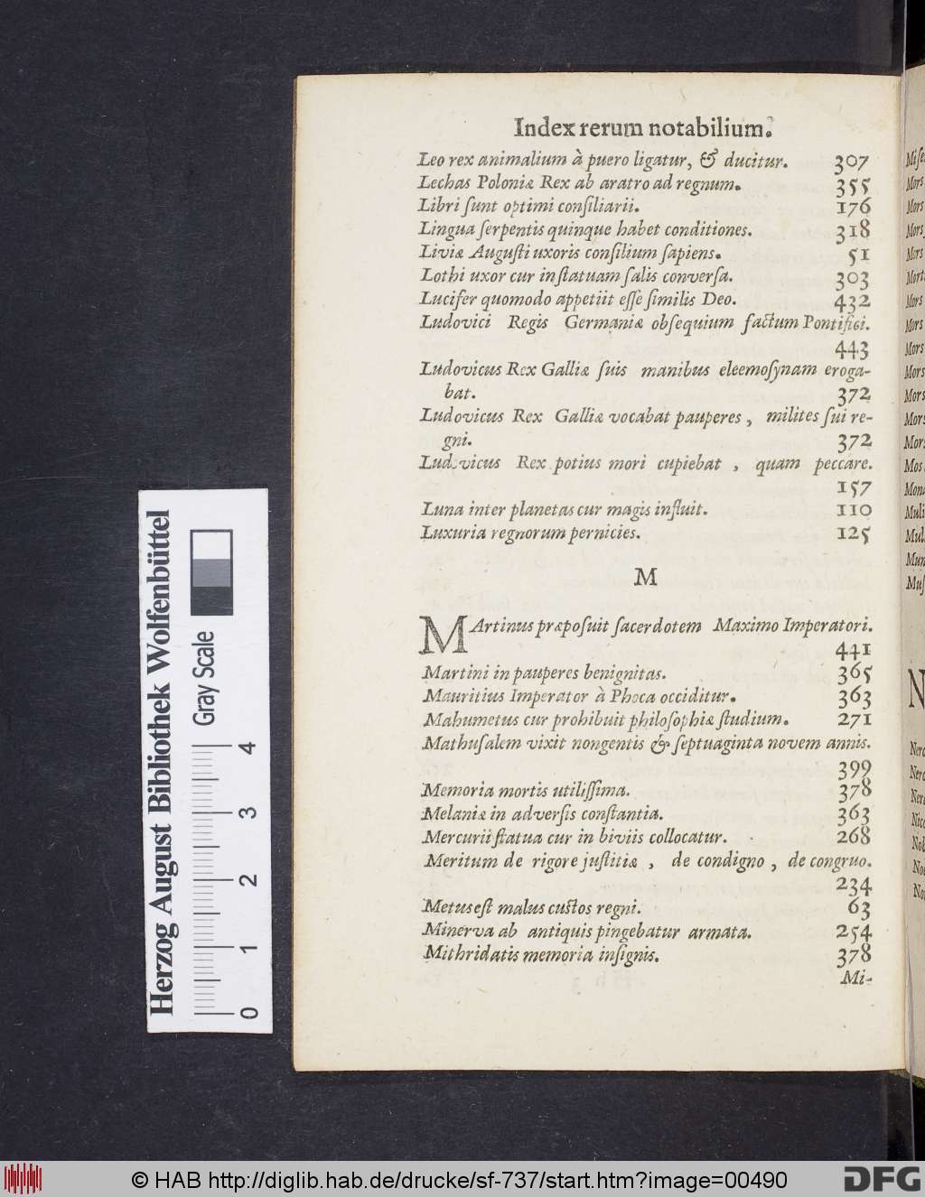 http://diglib.hab.de/drucke/sf-737/00490.jpg