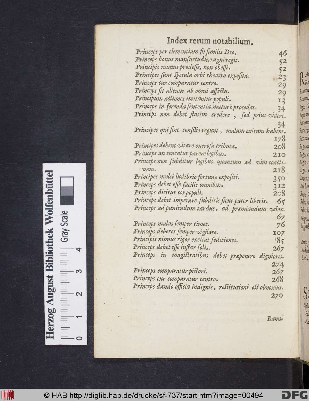 http://diglib.hab.de/drucke/sf-737/00494.jpg