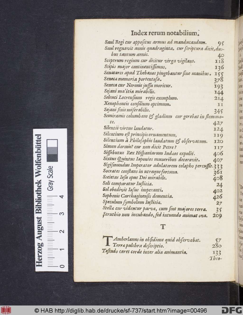 http://diglib.hab.de/drucke/sf-737/00496.jpg
