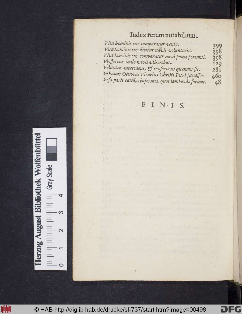 http://diglib.hab.de/drucke/sf-737/00498.jpg