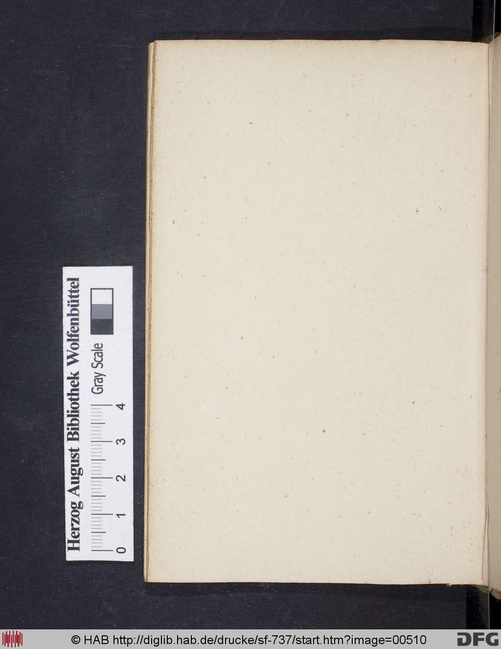 http://diglib.hab.de/drucke/sf-737/00510.jpg