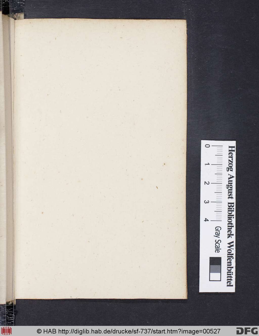 http://diglib.hab.de/drucke/sf-737/00527.jpg