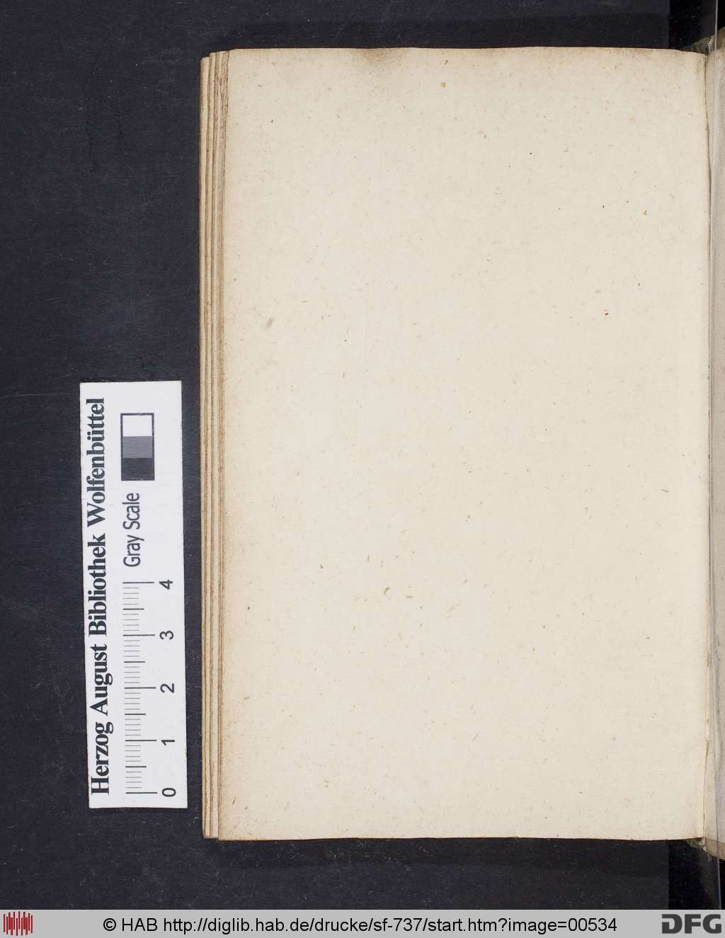 http://diglib.hab.de/drucke/sf-737/00534.jpg