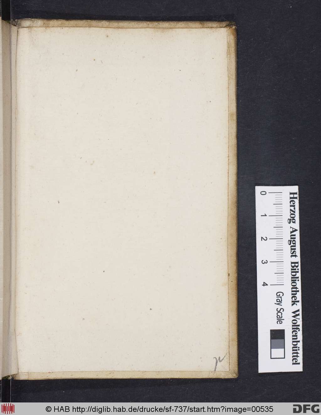 http://diglib.hab.de/drucke/sf-737/00535.jpg