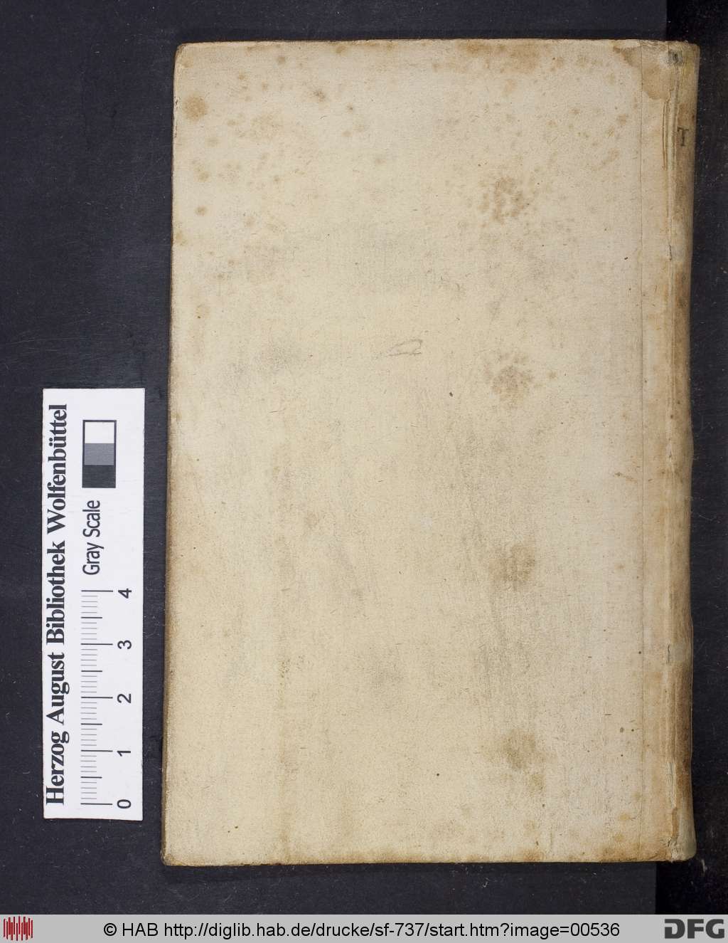 http://diglib.hab.de/drucke/sf-737/00536.jpg