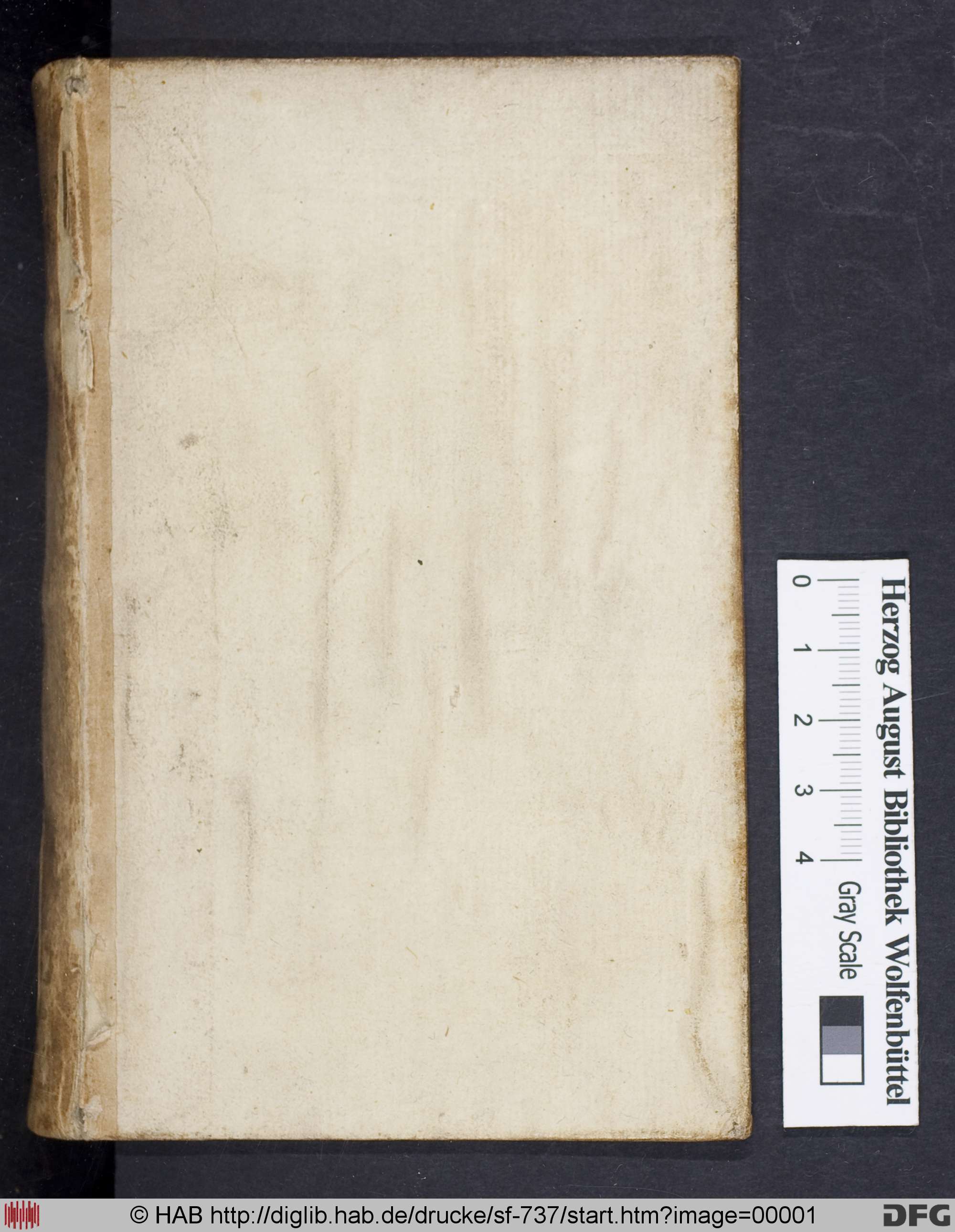 http://diglib.hab.de/drucke/sf-737/max/00001.jpg