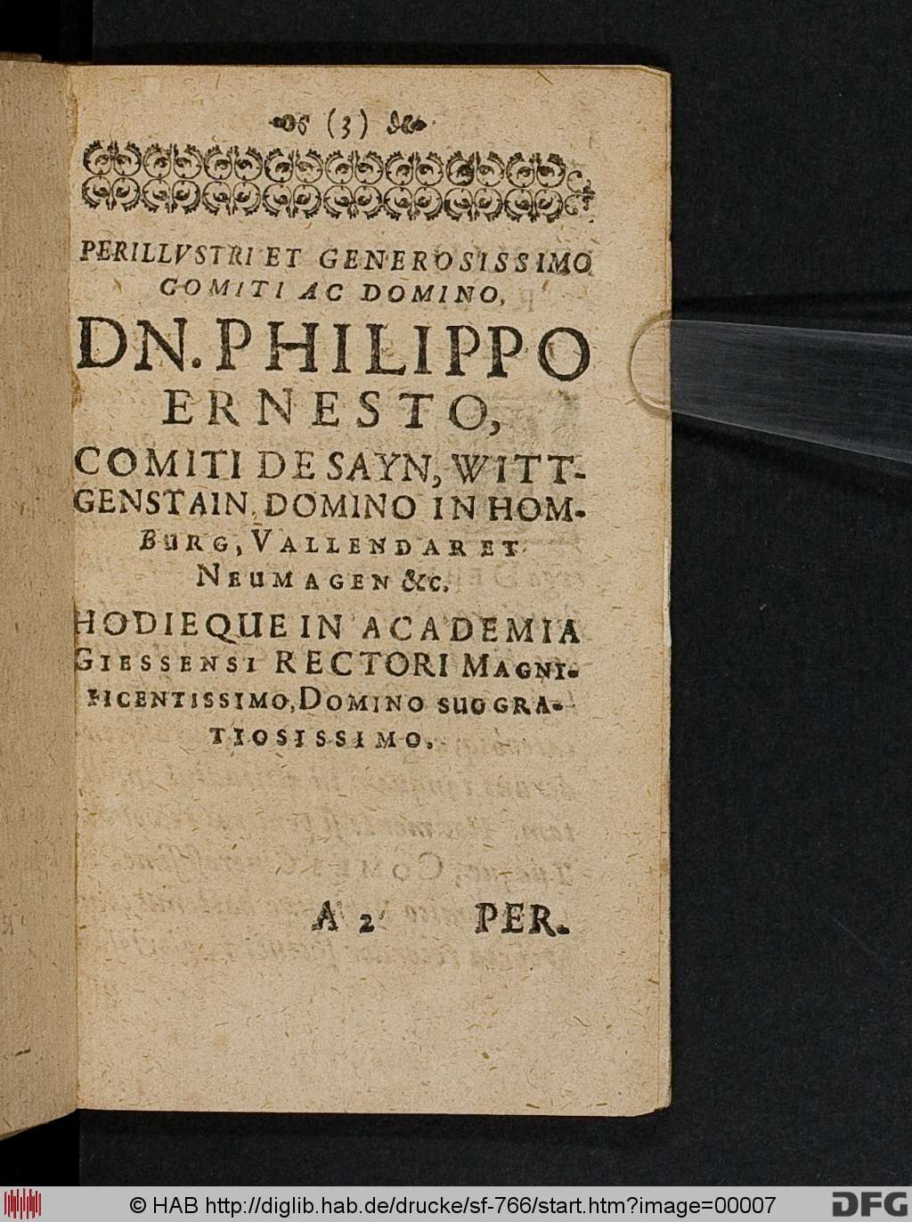 http://diglib.hab.de/drucke/sf-766/00007.jpg