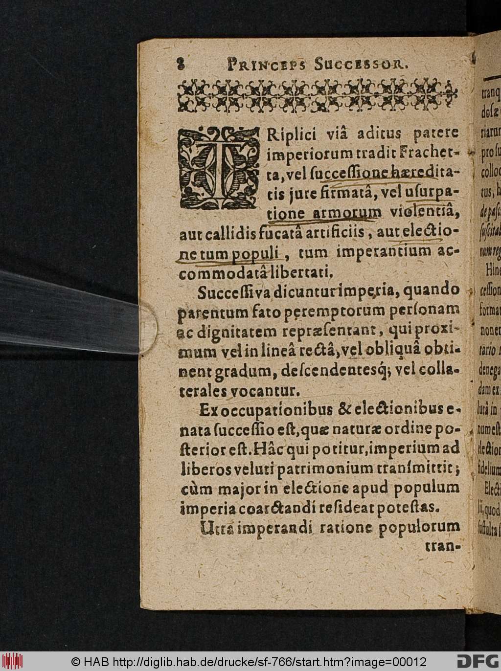 http://diglib.hab.de/drucke/sf-766/00012.jpg