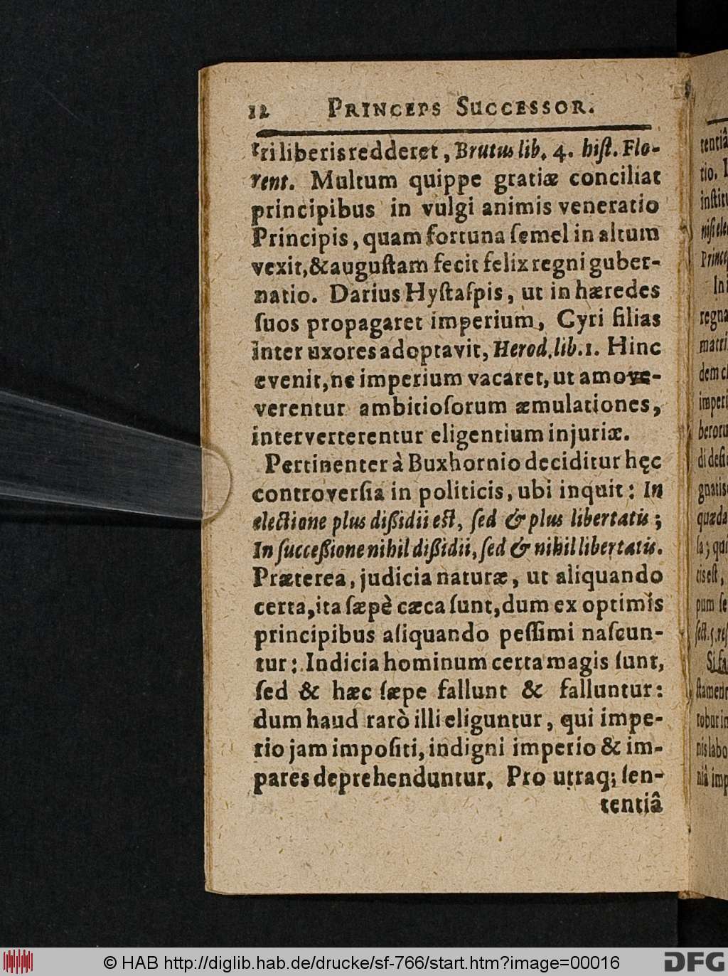 http://diglib.hab.de/drucke/sf-766/00016.jpg