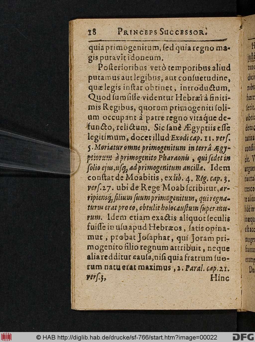 http://diglib.hab.de/drucke/sf-766/00022.jpg