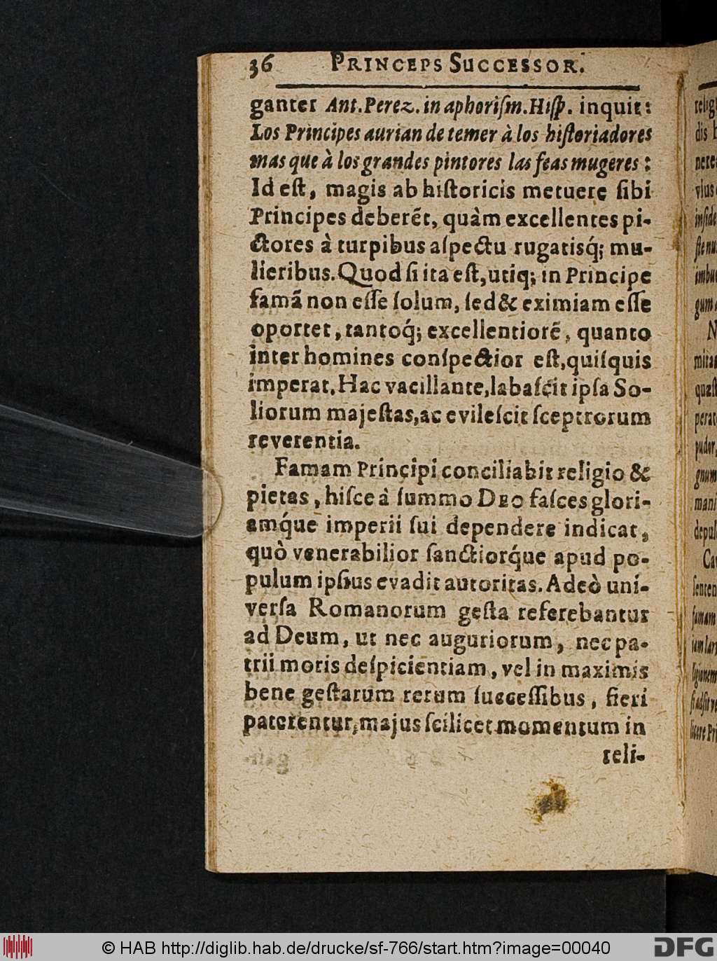http://diglib.hab.de/drucke/sf-766/00040.jpg