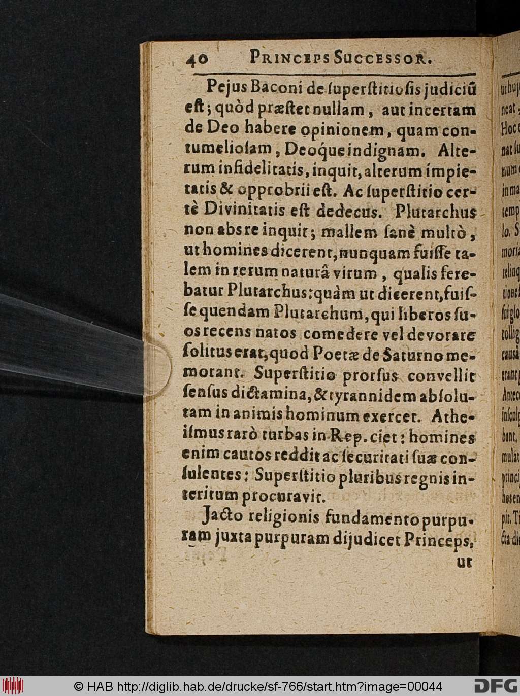 http://diglib.hab.de/drucke/sf-766/00044.jpg