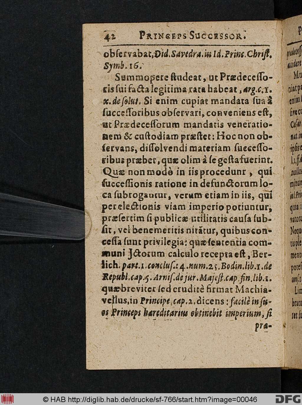 http://diglib.hab.de/drucke/sf-766/00046.jpg