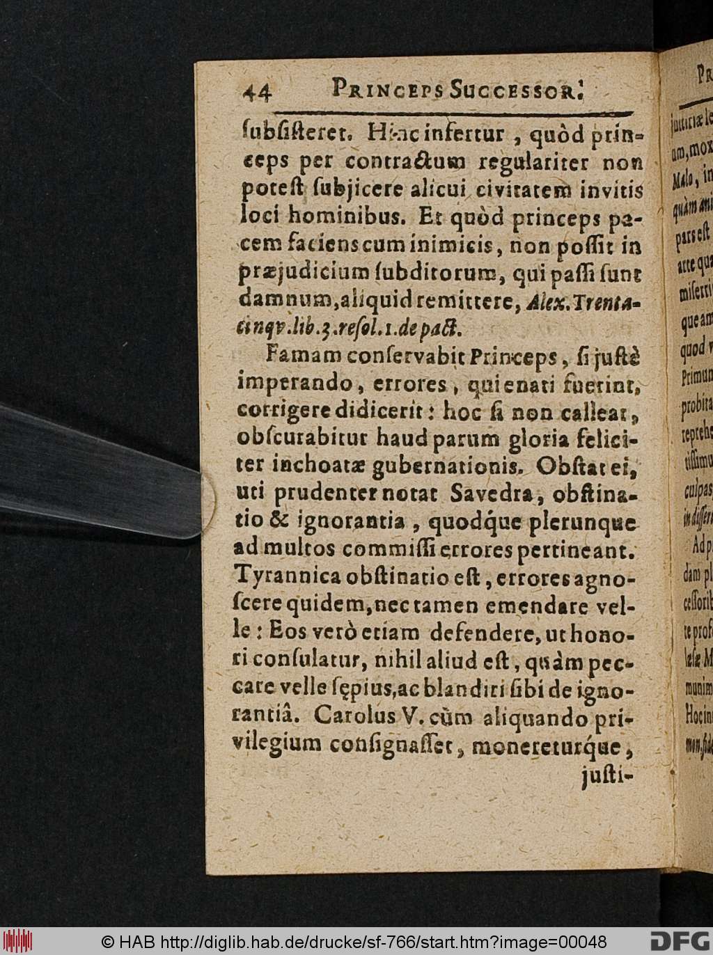 http://diglib.hab.de/drucke/sf-766/00048.jpg