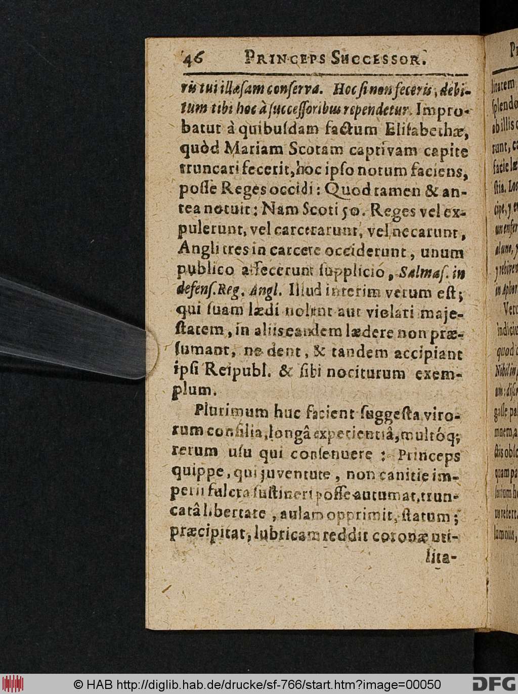 http://diglib.hab.de/drucke/sf-766/00050.jpg