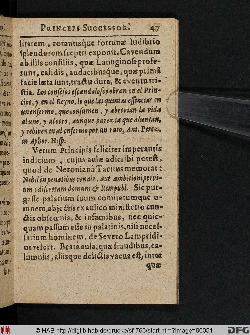 http://diglib.hab.de/drucke/sf-766/00051.jpg