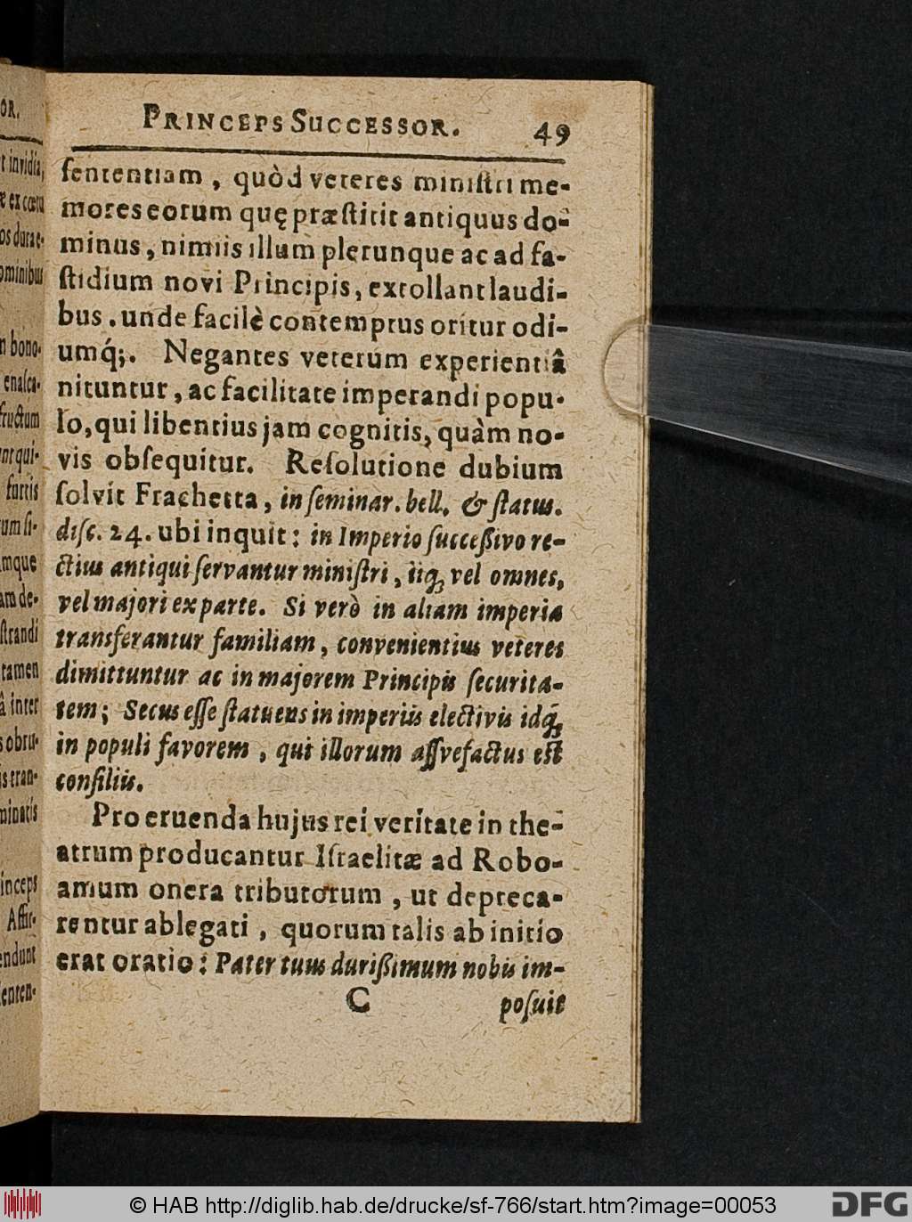 http://diglib.hab.de/drucke/sf-766/00053.jpg