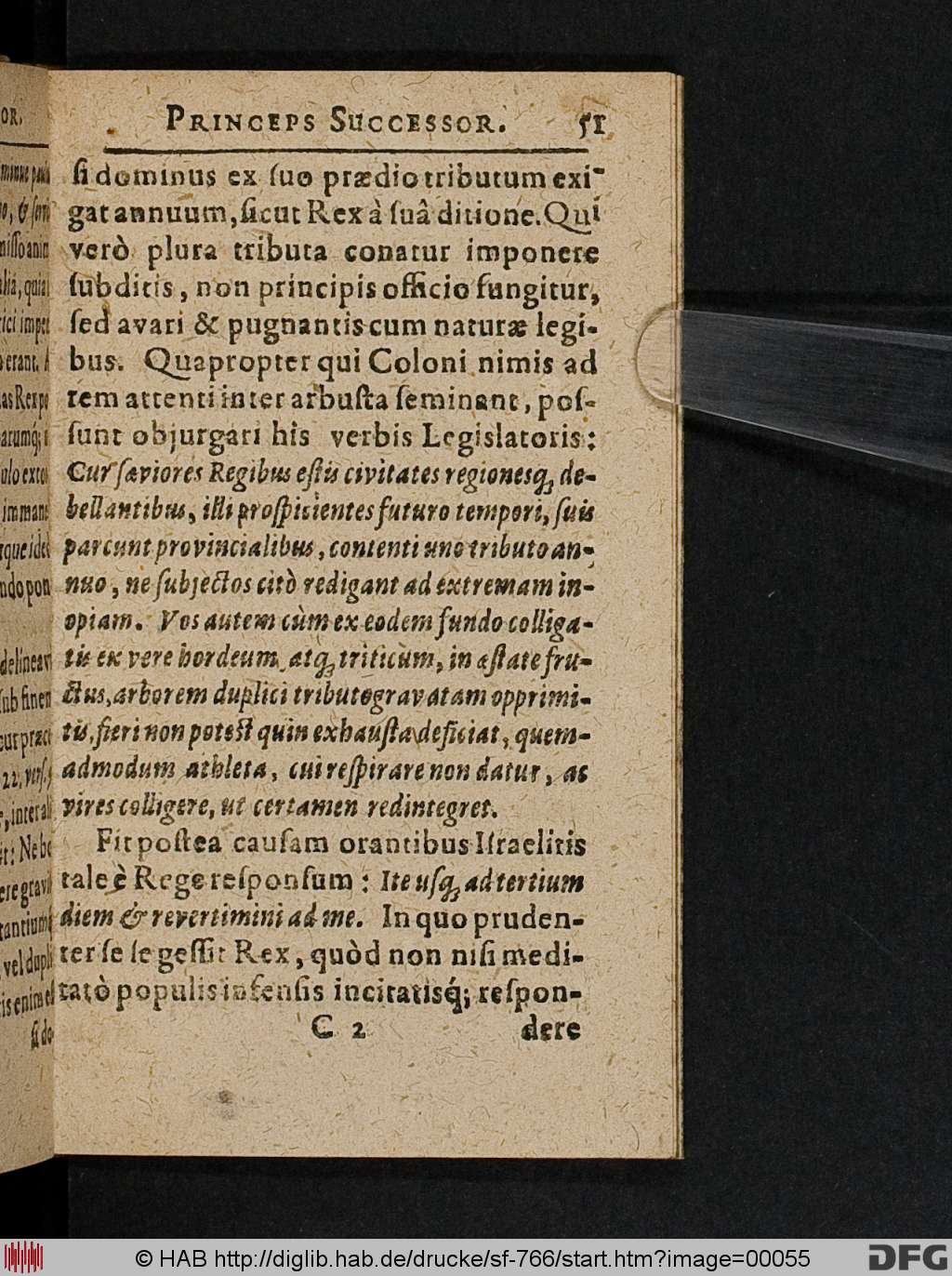 http://diglib.hab.de/drucke/sf-766/00055.jpg