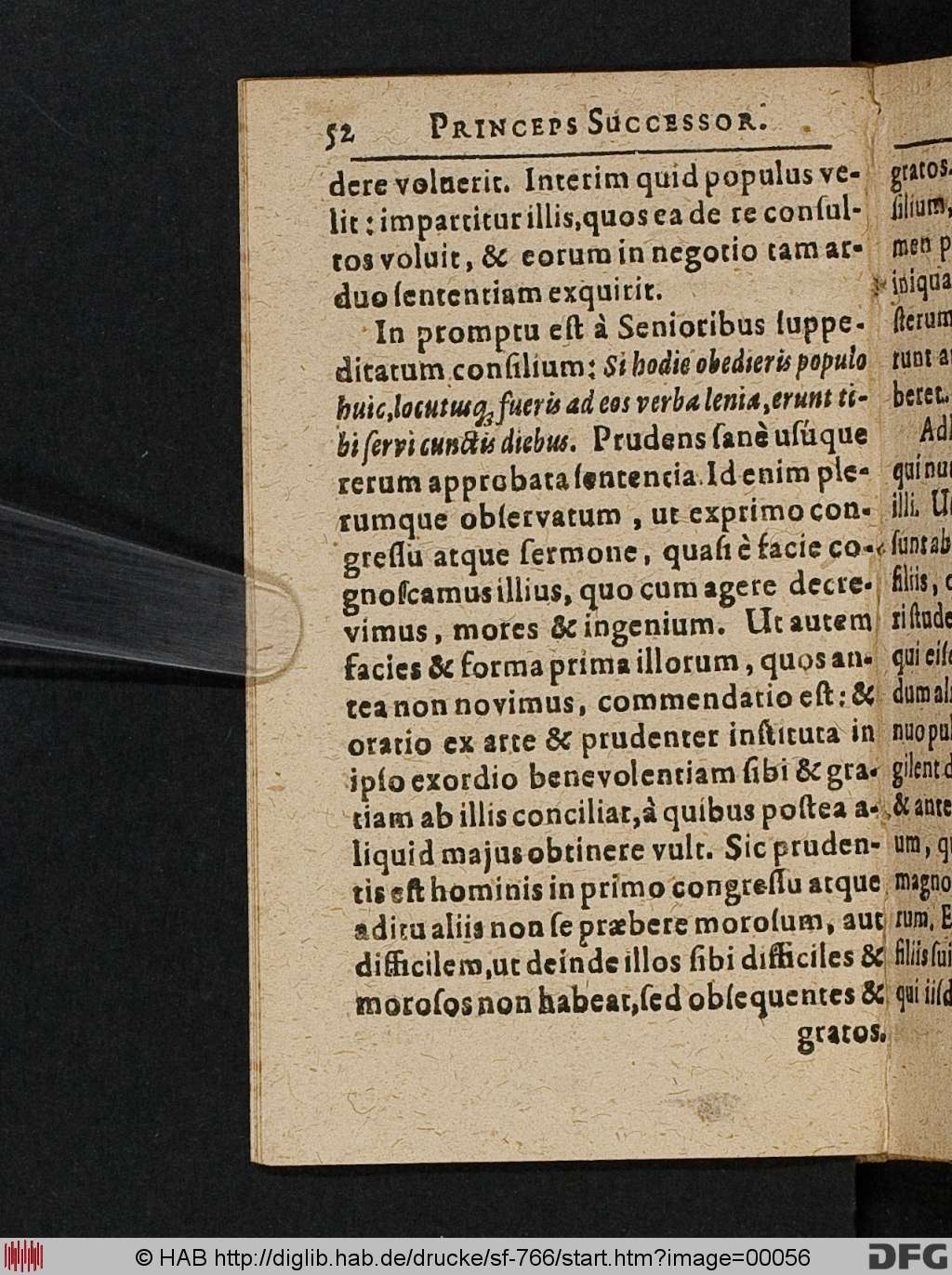 http://diglib.hab.de/drucke/sf-766/00056.jpg