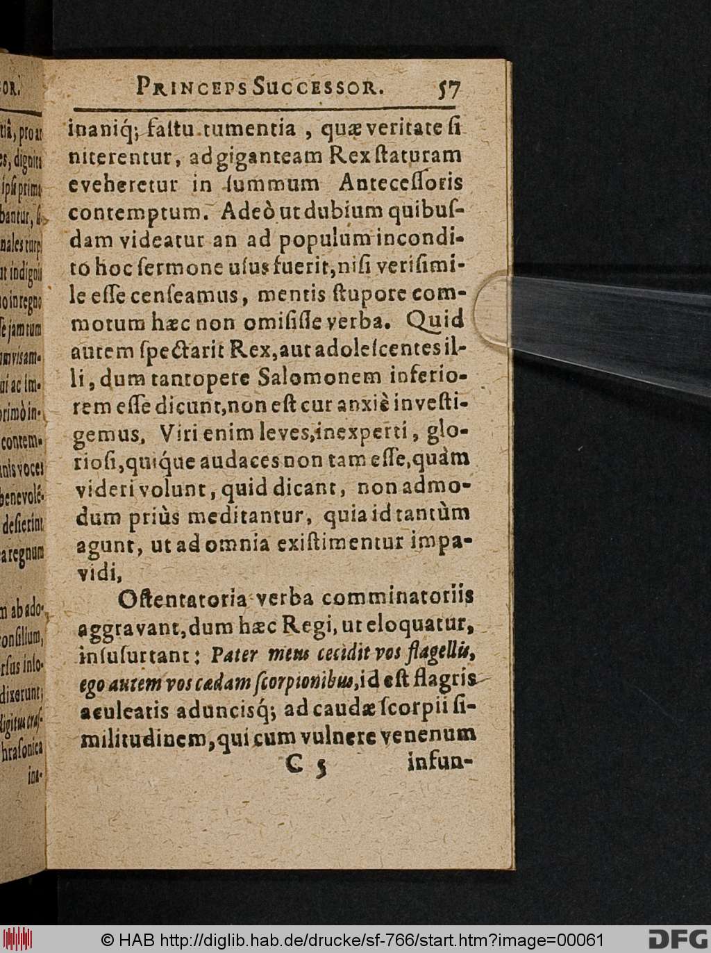 http://diglib.hab.de/drucke/sf-766/00061.jpg