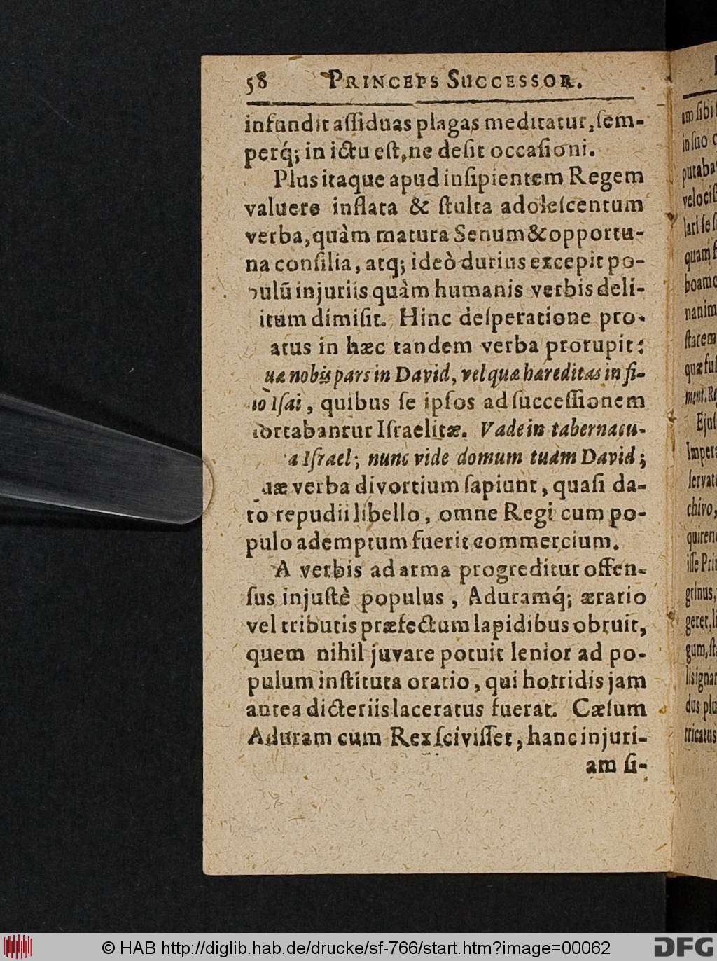 http://diglib.hab.de/drucke/sf-766/00062.jpg