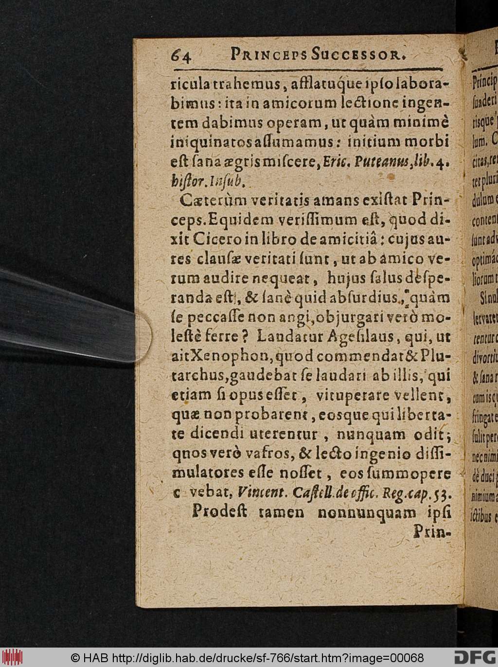 http://diglib.hab.de/drucke/sf-766/00068.jpg
