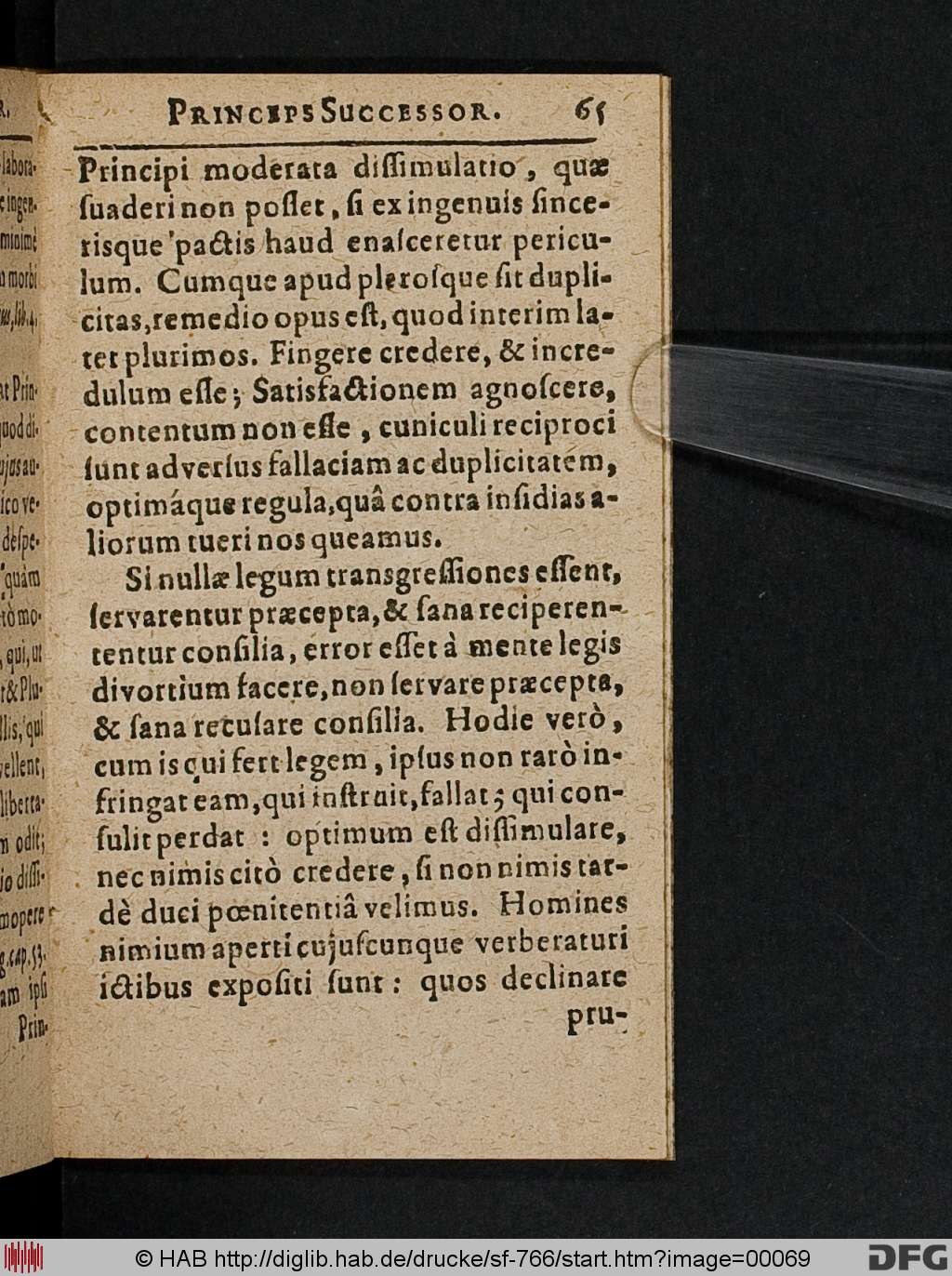 http://diglib.hab.de/drucke/sf-766/00069.jpg