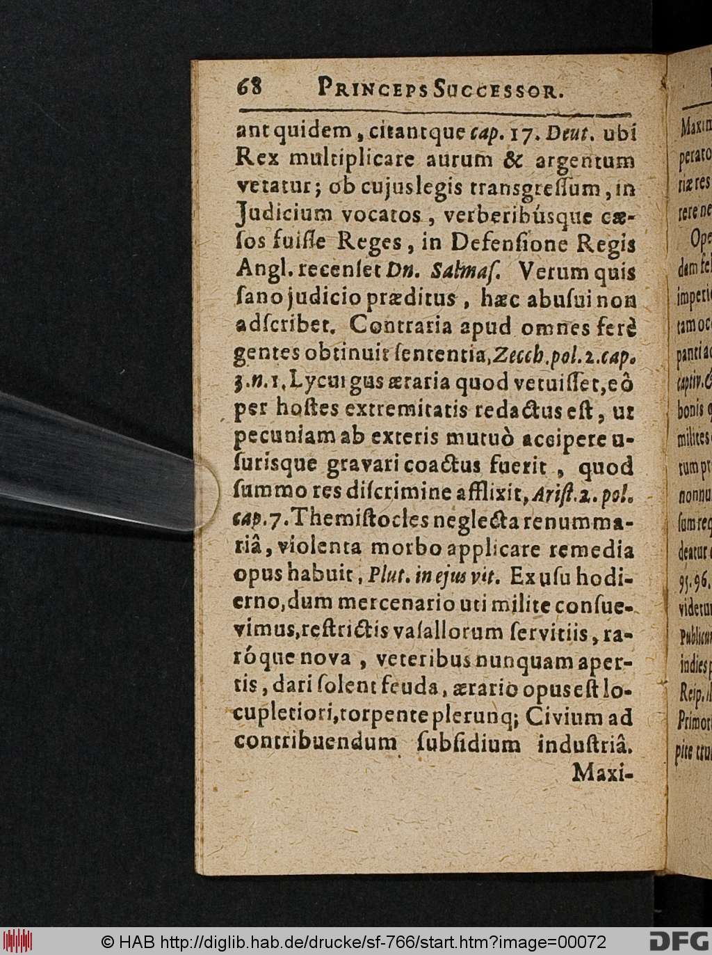 http://diglib.hab.de/drucke/sf-766/00072.jpg