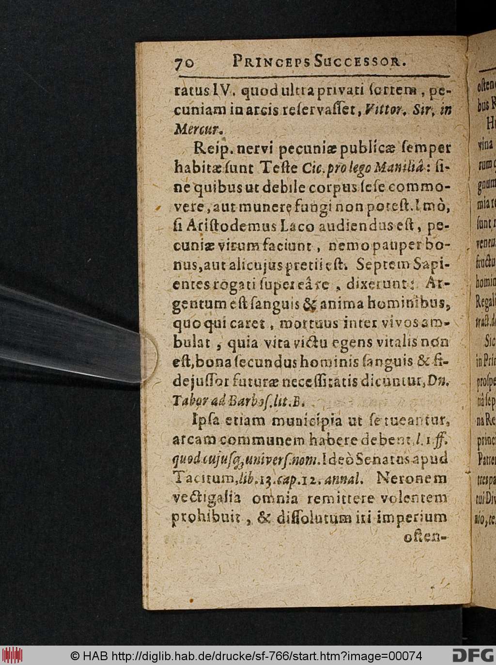 http://diglib.hab.de/drucke/sf-766/00074.jpg