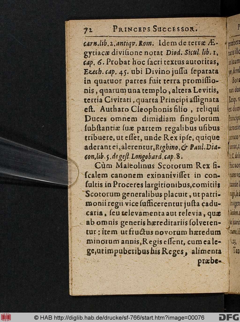 http://diglib.hab.de/drucke/sf-766/00076.jpg