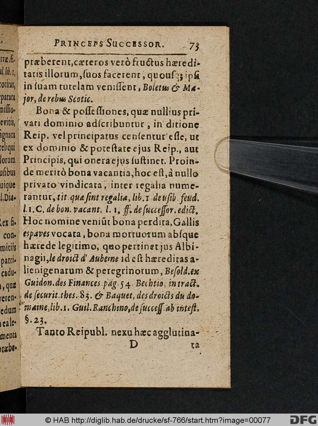 http://diglib.hab.de/drucke/sf-766/00077.jpg