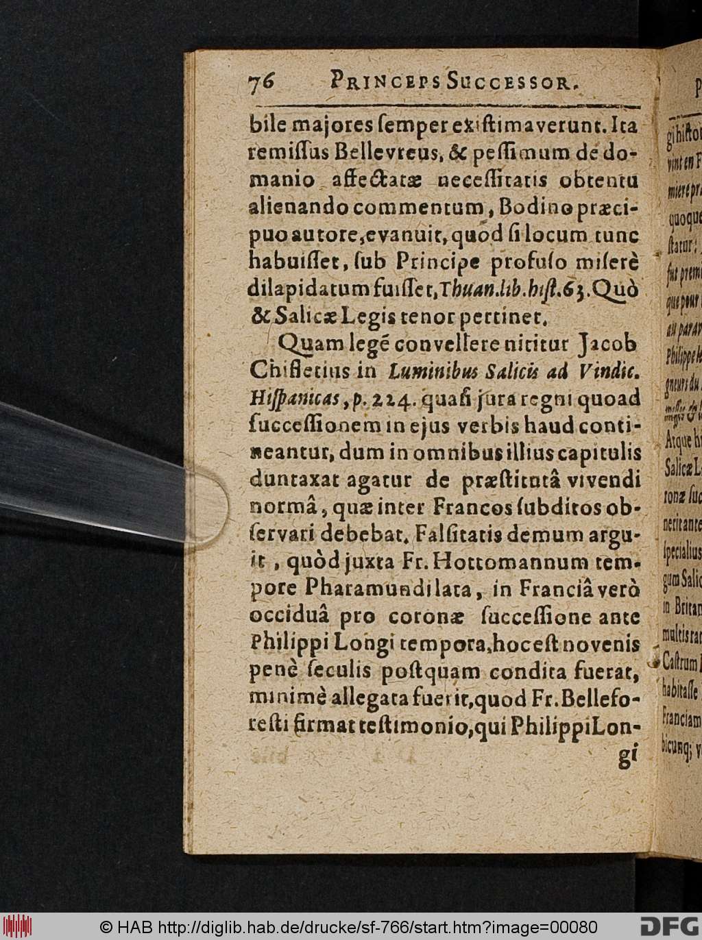 http://diglib.hab.de/drucke/sf-766/00080.jpg