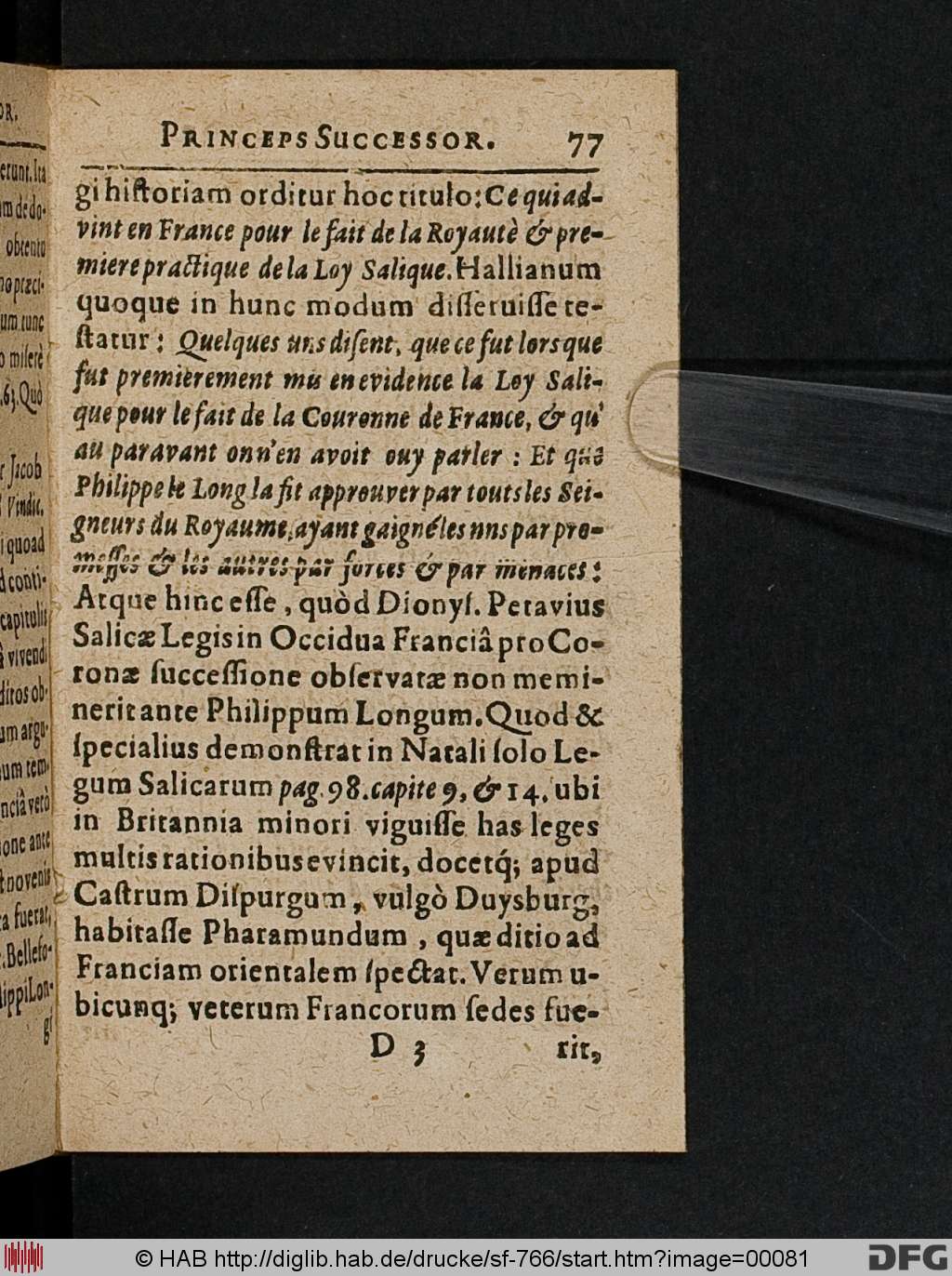 http://diglib.hab.de/drucke/sf-766/00081.jpg