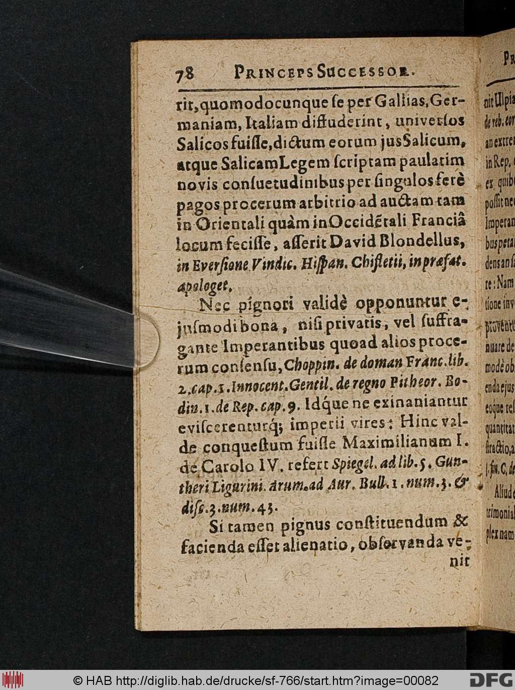 http://diglib.hab.de/drucke/sf-766/00082.jpg