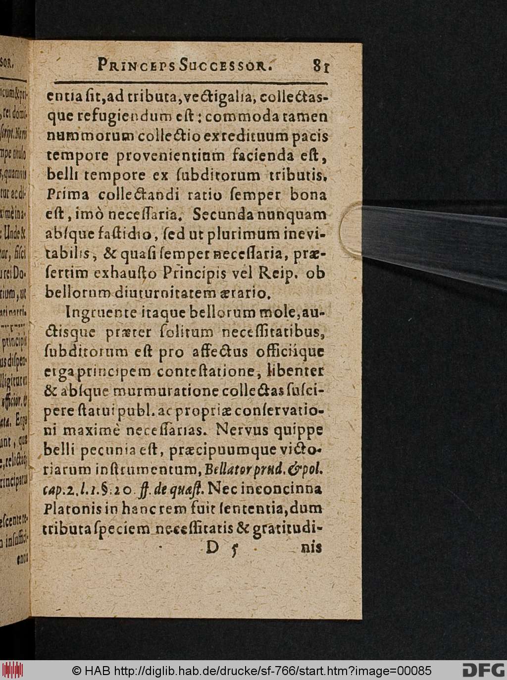 http://diglib.hab.de/drucke/sf-766/00085.jpg