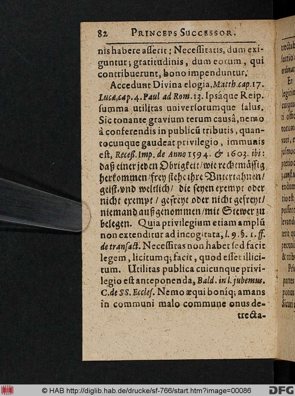 http://diglib.hab.de/drucke/sf-766/00086.jpg